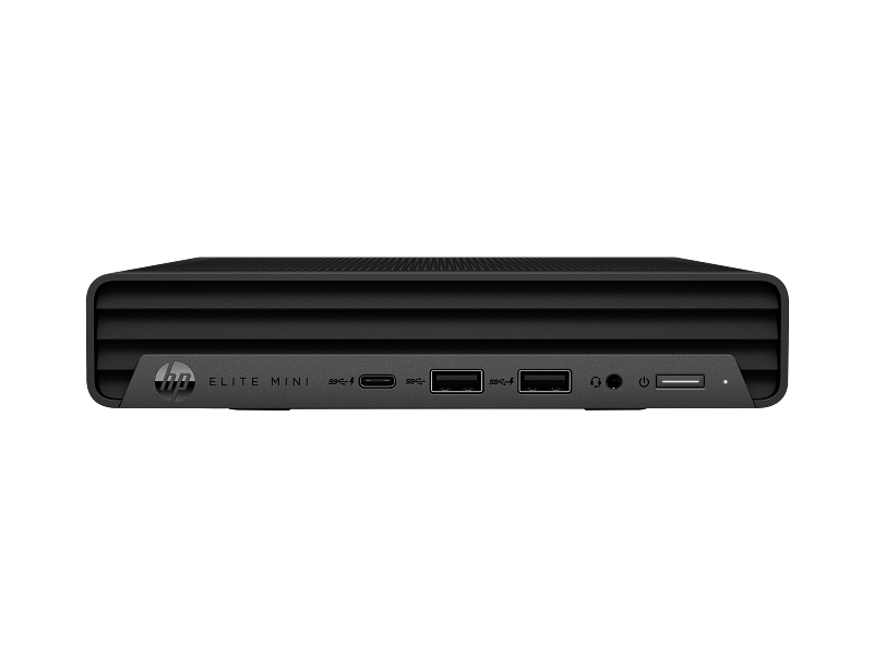 HP EliteDesk 800 G9 Mini / SFF / Tower